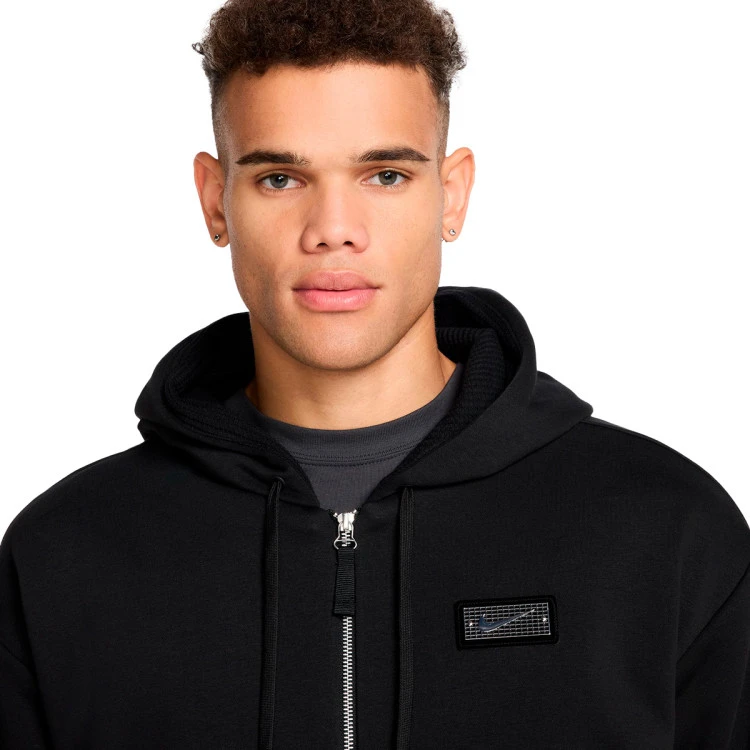 sudadera-nike-devin-booker-therma-fit-hoodie-black-2