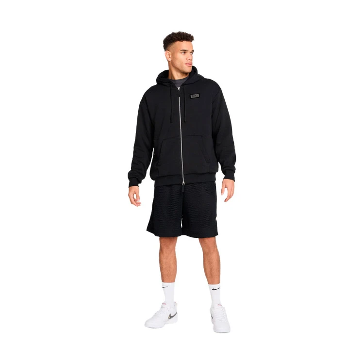 sudadera-nike-devin-booker-therma-fit-hoodie-black-8