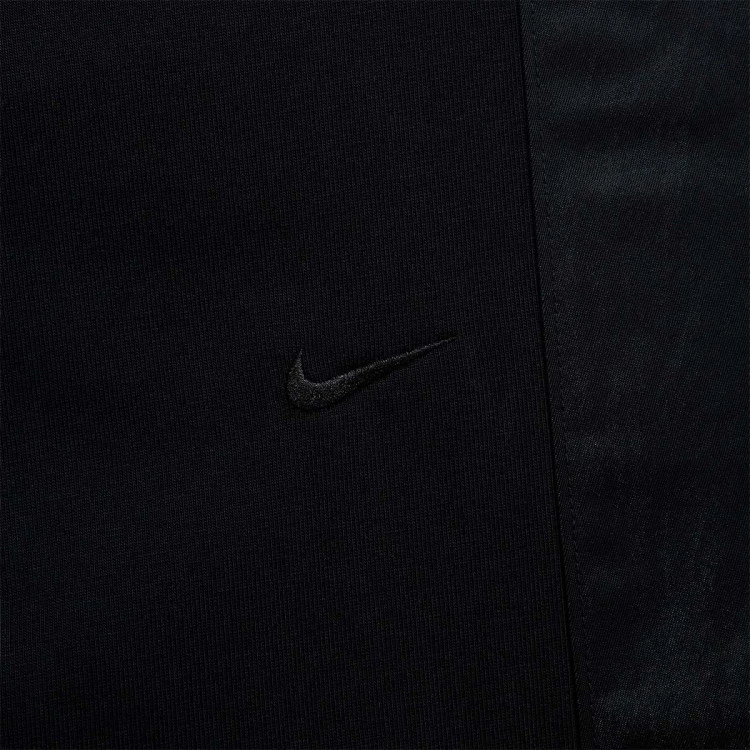 pantalon-largo-nike-devin-booker-dri-fit-black-3