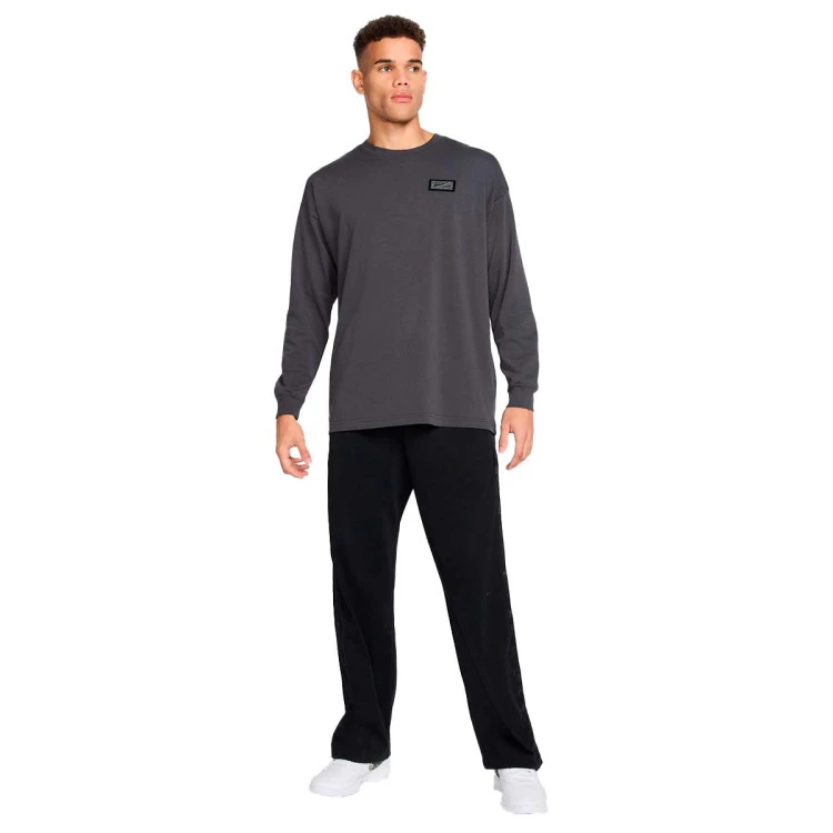 pantalon-largo-nike-devin-booker-dri-fit-black-6