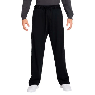 Devin Booker Dri-Fit Trousers