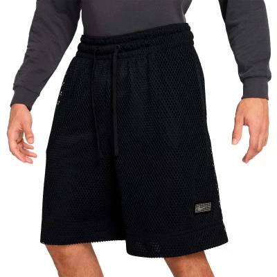 Devin Booker Dri-Fit 25 cm Shorts