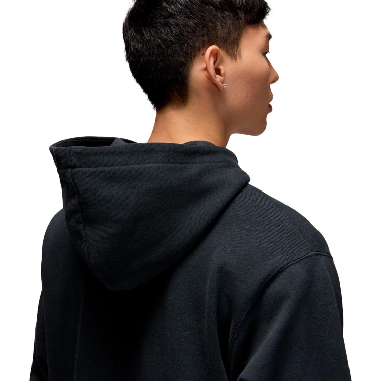 sudadera-jordan-flight-graphic-fleece-off-noir-4