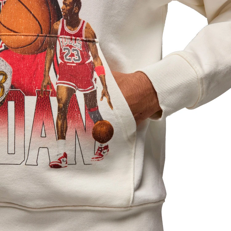 sudadera-jordan-flight-graphic-fleece-sail-3