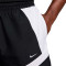 Pantalón corto Nike Dri-Fit Woven Icon