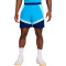 Nike Dri-Fit Woven Icon 6I" Stf Shorts