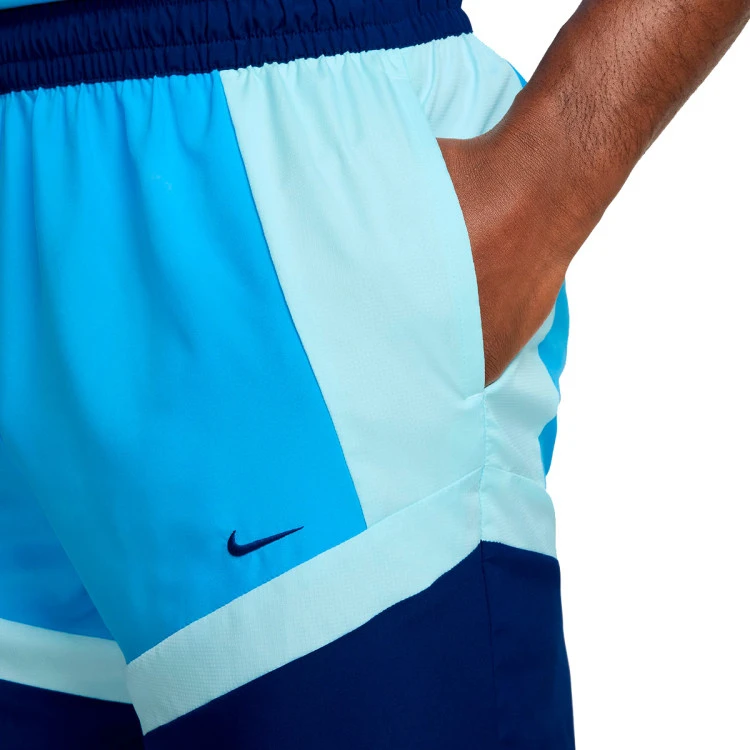 pantalon-corto-nike-dri-fit-woven-icon-6i-stf-university-blue-glacier-blue-blue-void-3