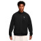 Nike Kobe Bryant Dri-Fit Jacke