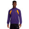 Nike Kobe Bryant Dri-Fit Jacke