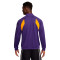 Casaco Nike Kobe Bryant Dri-Fit