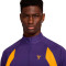 Nike Kobe Bryant Dri-Fit Jacket