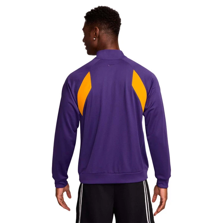 chaqueta-nike-kobe-bryant-dri-fit-court-purple-university-gold-1