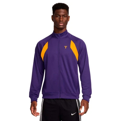 Chamarra Kobe Bryant Dri-Fit