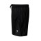 Pantalón corto Nike Kobe Bryant Dri-Fit