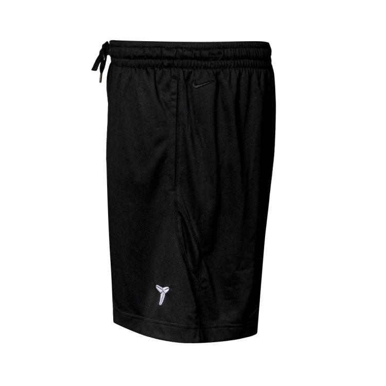 pantalon-corto-nike-kobe-bryant-dri-fit-negro-2