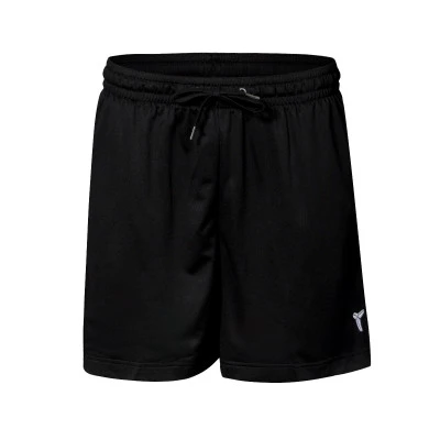 Kobe Bryant Dri-Fit Shorts