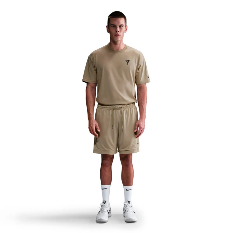 pantalon-corto-nike-kobe-bryant-dri-fit-desert-khaki-desert-khaki-black-3