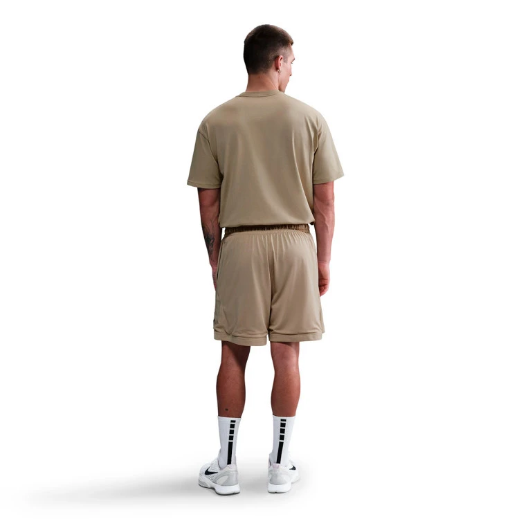 pantalon-corto-nike-kobe-bryant-dri-fit-desert-khaki-desert-khaki-black-4