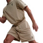 Kobe Bryant Dri-Fit-Desert Khaki-Desert Khaki-Black