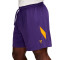 Calções Nike Kobe Bryant Dri-Fit