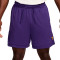 Calções Nike Kobe Bryant Dri-Fit