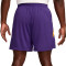 Calções Nike Kobe Bryant Dri-Fit