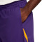 Pantalón corto Nike Kobe Bryant Dri-Fit