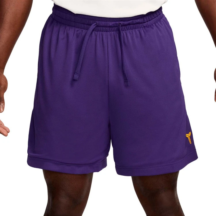 pantalon-corto-nike-kobe-bryant-dri-fit-court-purple-university-gold-1