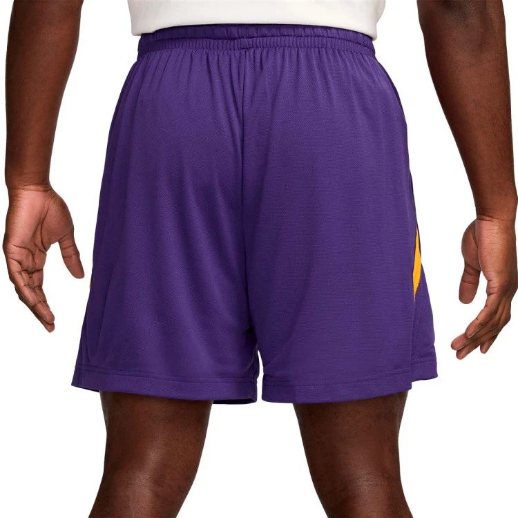 pantalon-corto-nike-kobe-bryant-dri-fit-court-purple-university-gold-2