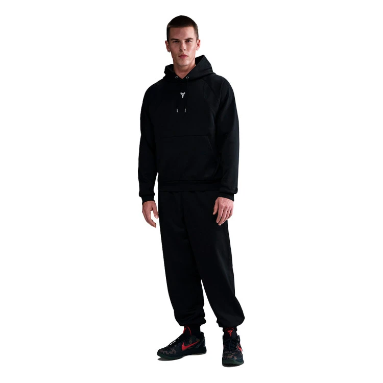 sudadera-nike-kobe-bryant-therma-fit-black-black-white-3