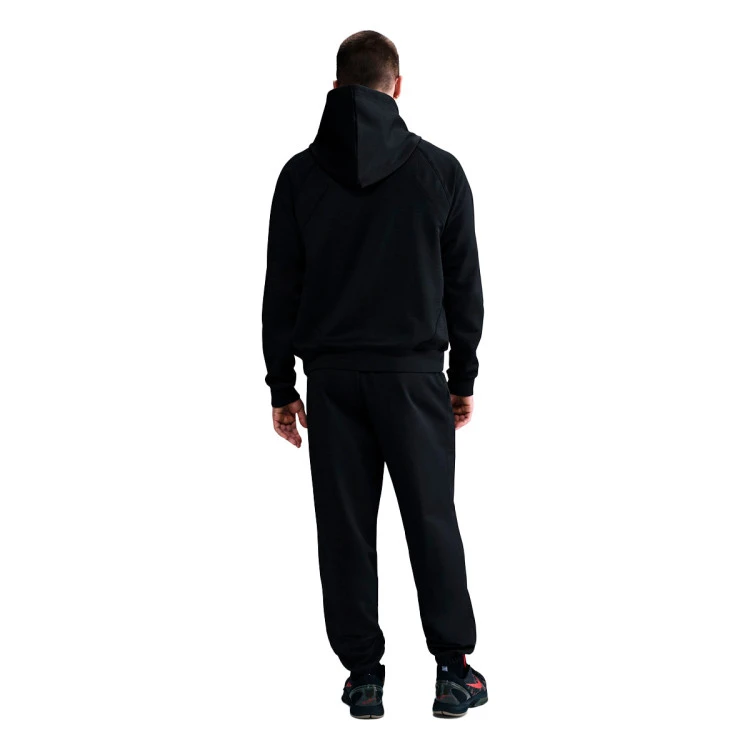 sudadera-nike-kobe-bryant-therma-fit-black-black-white-4