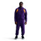 Sudadera Nike Kobe Bryant Tf Fund