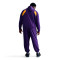 Sudadera Nike Kobe Bryant Tf Fund