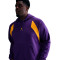 Sudadera Nike Kobe Bryant Tf Fund