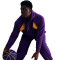 Sudadera Nike Kobe Bryant Tf Fund