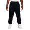 Pantaloni  Nike Kobe Bryant Therma-FIT