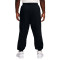 Pantaloni  Nike Kobe Bryant Therma-FIT