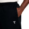 Pantaloni  Nike Kobe Bryant Therma-FIT