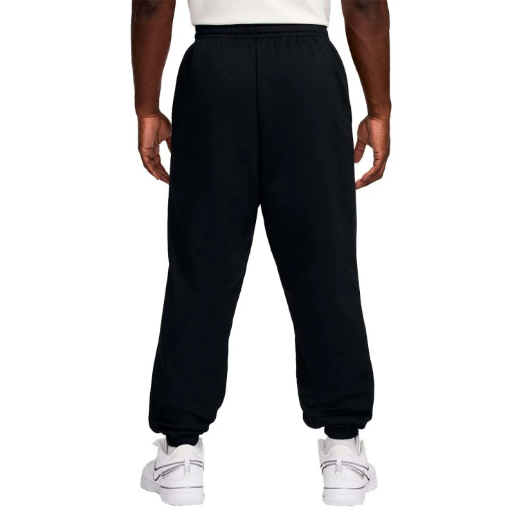 pantalon-largo-nike-kobe-bryant-therma-fit-black-white-1