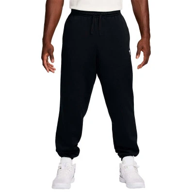 Kobe Bryant Therma-FIT Lange Hosen