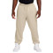 Nike Kobe Bryant Therma-FIT Trousers