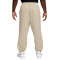 Pantaloni  Nike Kobe Bryant Therma-FIT