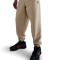 Pantaloni  Nike Kobe Bryant Therma-FIT