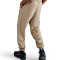 Nike Kobe Bryant Therma-FIT Trousers