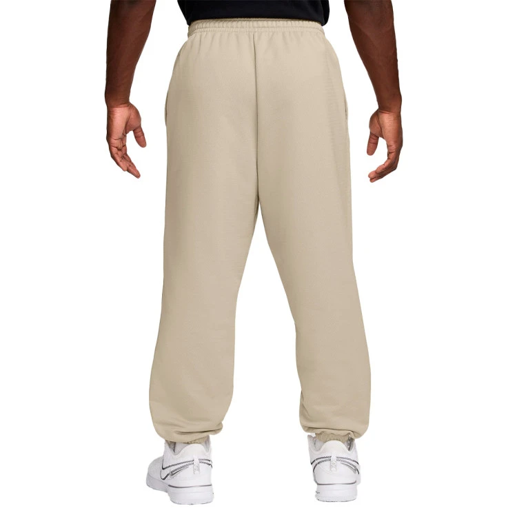 pantalon-largo-nike-kobe-bryant-therma-fit-desert-khaki-black-1