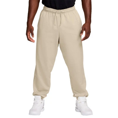 Pantalon Kobe Bryant Therma-FIT