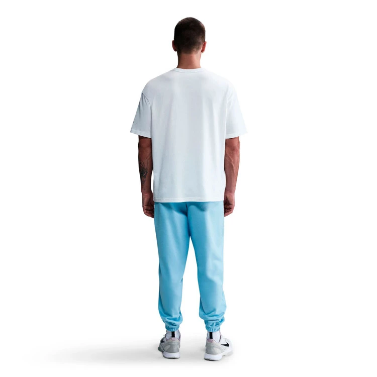 pantalon-largo-nike-kobe-bryant-therma-fit-fund-psychic-blue-white-4