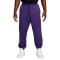 Calças Nike Kobe Bryant Therma-FIT