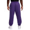 Pantalon Nike Kobe Bryant Therma-FIT