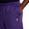 Pantalon Nike Kobe Bryant Therma-FIT